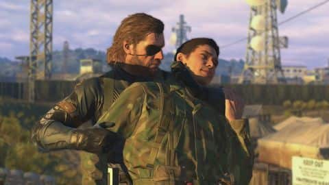 #GamingBytes: Five stealth-based games you should definitely check out #GamingBytes: Five stealth-based games you should definitely check out
