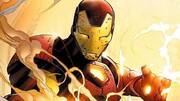 #ComicBytes: Facts about Iron Man movies haven't shown yet