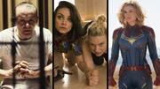 Shows and movies to watch on Amazon Prime in June