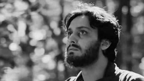 A younger Soumitra Chatterjee would be a mighty fine Jon A younger Soumitra Chatterjee would be a mighty fine Jon