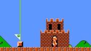 For the 90s kids: Video games that defined our childhood