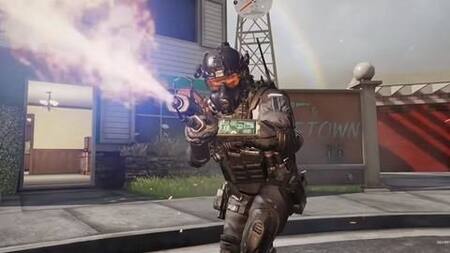 Is Call of Duty Mobile better than PUBG Mobile?