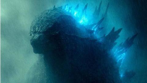 Everyone has praised the film's visual appeal Everyone has praised the film's visual appeal