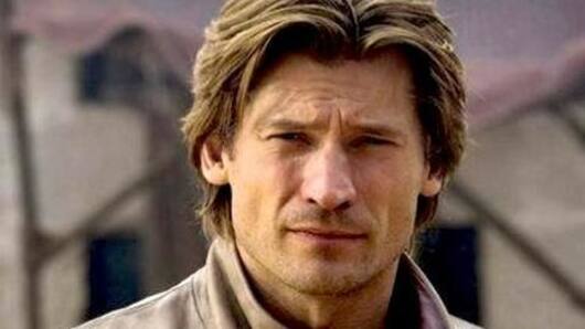 Facts fans need to know about Jaime Lannister