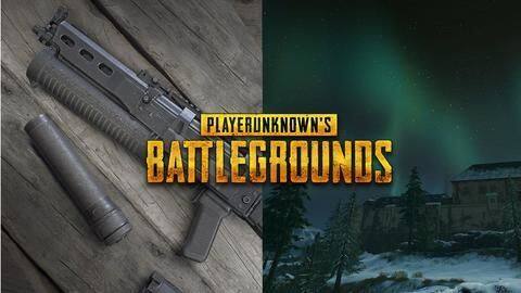 PUBG vs CoD vs Apex Legends: Versions, Player Count PUBG vs CoD vs Apex Legends: Versions, Player Count