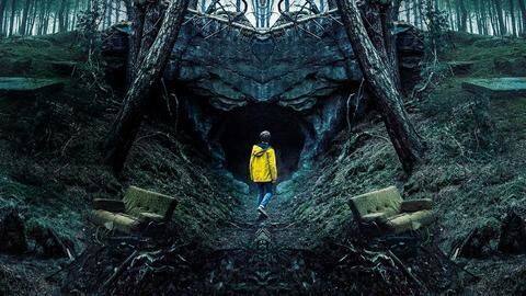 Other well-received series slated to make a return Other well-received series slated to make a return