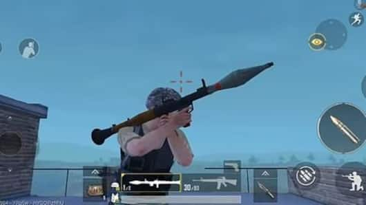 Latest beta of PUBG Mobile brings significant changes ...