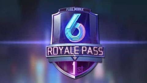 #GamingBytes: Know how PUBG Mobile is celebrating its first anniversary #GamingBytes: Know how PUBG Mobile is celebrating its first anniversary