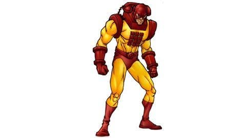 #ComicBytes: Most useless Marvel characters ever created #ComicBytes: Most useless Marvel characters ever created