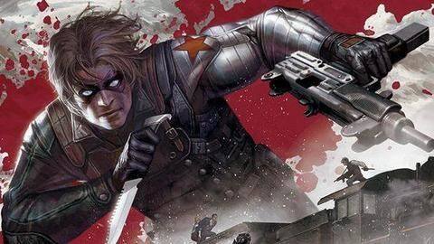 #ComicBytes: Five best superhero sidekicks in the Marvel Universe #ComicBytes: Five best superhero sidekicks in the Marvel Universe