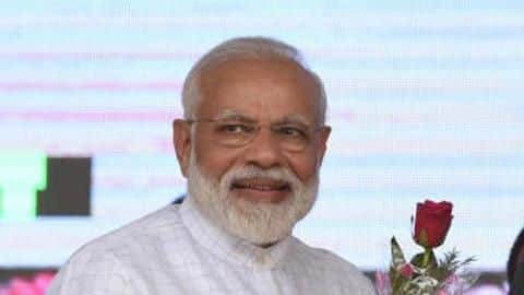 Shades of multiple characters: The current Prime Minister Shades of multiple characters: The current Prime Minister