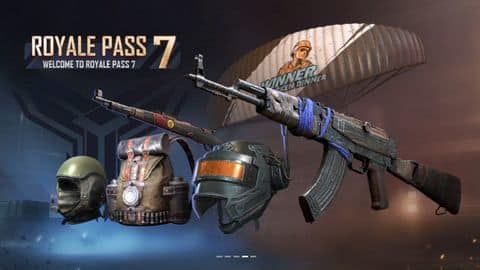The release date and time of the update is out The release date and time of the update is out