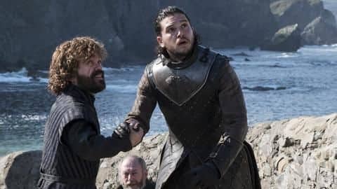 What will happen in the next episode? Know the possibilities What will happen in the next episode? Know the possibilities
