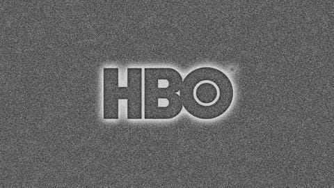 Will HBO pay any heed to the petition? Will HBO pay any heed to the petition?