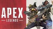 #GamingBytes: Top five best machine guns in Apex Legends