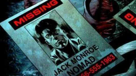 Captain America's lesser-known partner died a sad death Captain America's lesser-known partner died a sad death