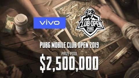 Finals have a prize pool of Rs. 20 cr Finals have a prize pool of Rs. 20 cr