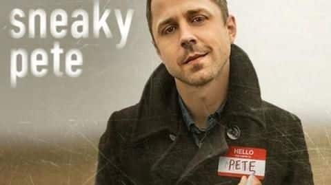 An ex-inmate who impersonates his cellmate, gets in deep trouble An ex-inmate who impersonates his cellmate, gets in deep trouble