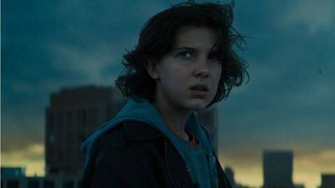 Rotten Tomatoes rated it at 55%, Metacritic gave it 50 Rotten Tomatoes rated it at 55%, Metacritic gave it 50