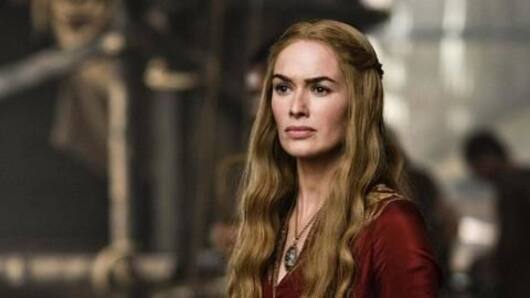 Cersei Lannister facts that fans should know