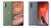 Ahead of launch, OnePlus Nord 2's prices and colors leaked