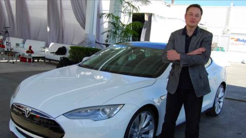 5 lesser-known but interesting facts about Tesla 5 lesser-known but interesting facts about Tesla