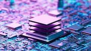 Modi government to establish ₹10,000cr fund for deep tech innovation