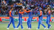 Asia Cup: Pakistan coach Hesson slams India's handshake snub