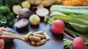 Fiber supplements: Myth v/s facts