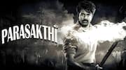 'Parasakthi' controversy: Sivakarthikeyan calls Vijay his 'brother,' denies propaganda