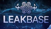 US, EU shut down LeakBase, a forum used by cybercriminals