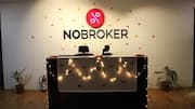 NoBroker now offers you home salon services in Bengaluru