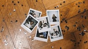 5 tips for a memorable photoshoot party