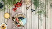 Cooking with couscous? Try these creative recipes