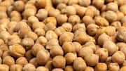 Earthpea: A superfood you need to try