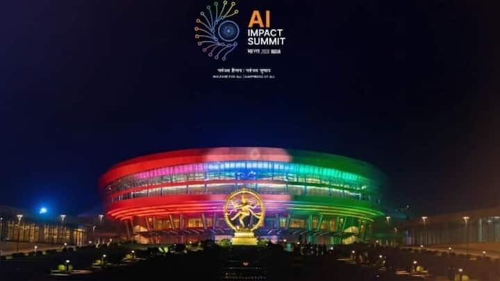 India AI Impact Summit starts today: What to expect