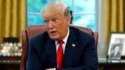 United States has approved Moderna's COVID-19 vaccine, says Trump