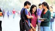B.Tech, M.Tech enrolment falls over last five years