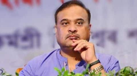 Assam to convert state-run madrassas, Sanskrit centers into regular schools Assam to convert state-run madrassas, Sanskrit centers into regular schools