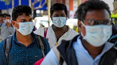 List of states where COVID-19 restrictions are imposed List of states where COVID-19 restrictions are imposed