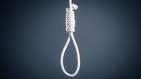Is death penalty even the solution? Is death penalty even the solution?