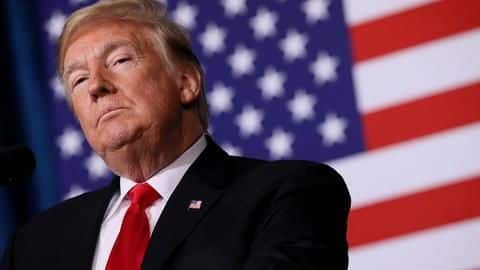 Fact-checking row: Trump signs executive order targeting social media giants Fact-checking row: Trump signs executive order targeting social media giants