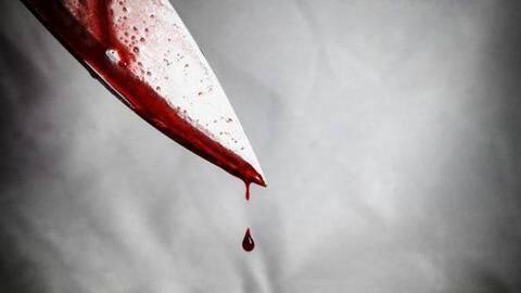 Urmila's daughter witnessed murder; informed family Urmila's daughter witnessed murder; informed family