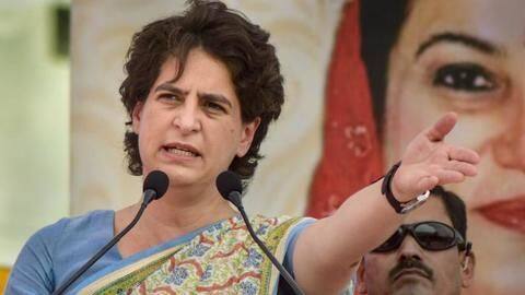 Here's how the Opposition reacted to the news Here's how the Opposition reacted to the news