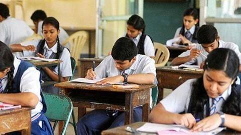 This is the first fee hike in past five years This is the first fee hike in past five years