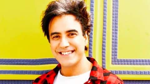 'Inside Edge' actor Karan Oberoi arrested for drugging, raping woman 'Inside Edge' actor Karan Oberoi arrested for drugging, raping woman