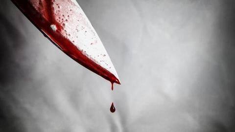 4 sisters found dead in Haryana; hospitalized mother prime suspect 4 sisters found dead in Haryana; hospitalized mother prime suspect