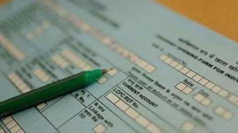 Bank KYC forms to start asking your religion: Here's why Bank KYC forms to start asking your religion: Here's why