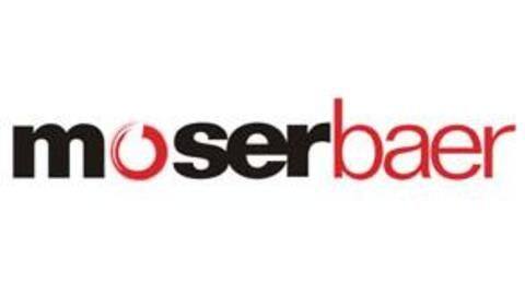 Moser Baer, functionaries, allegedly cheated Central Bank of Rs. 354.51cr Moser Baer, functionaries, allegedly cheated Central Bank of Rs. 354.51cr