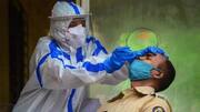Coronavirus: India's tally reaches 13.85 lakh; over 32,000 dead
